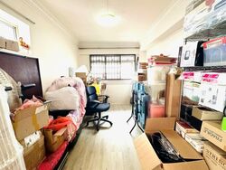 Blk 384 Tampines Street 32 (Tampines), HDB 5 Rooms #528928091